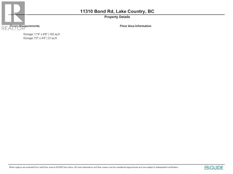 11310 Bond Road, Lake Country, BC, V4V 1J5 - 63