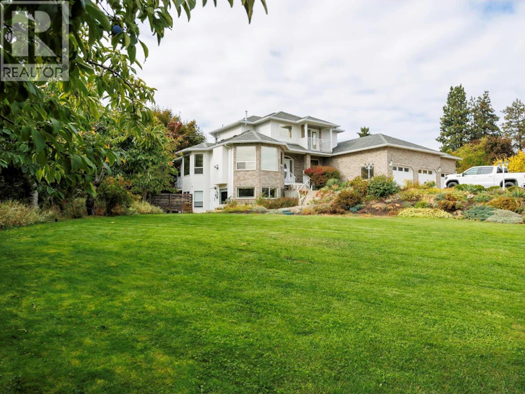 11310 Bond Road, Lake Country, BC, V4V 1J5 - 33