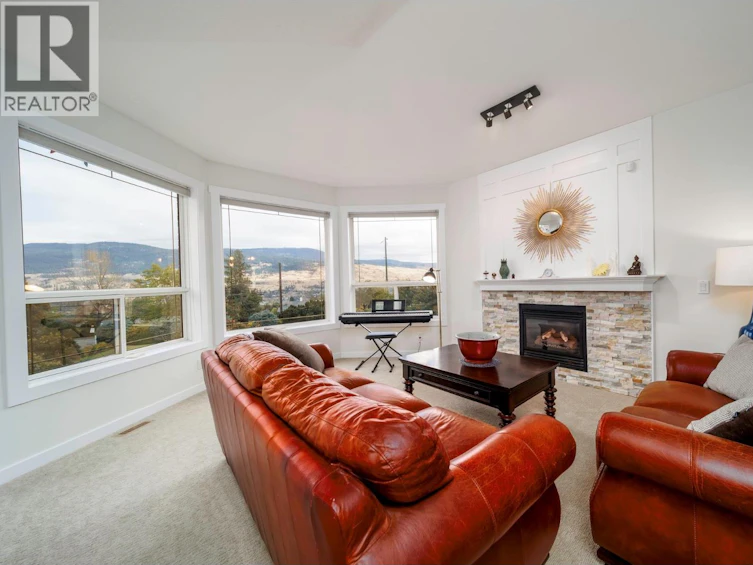 11310 Bond Road, Lake Country, BC, V4V 1J5 - 7