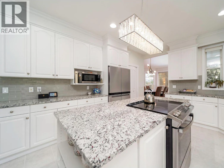 11310 Bond Road, Lake Country, BC, V4V 1J5 - 13