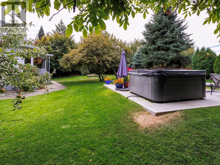 11310 Bond Road, Lake Country, BC, V4V 1J5 - 41