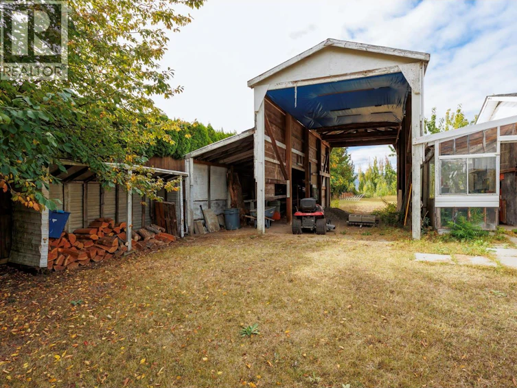 11310 Bond Road, Lake Country, BC, V4V 1J5 - 47