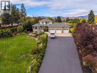 11310 Bond Road - 2