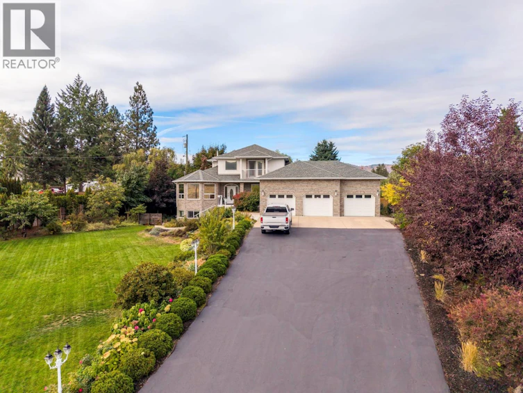 11310 Bond Road, Lake Country, BC, V4V 1J5 - 57