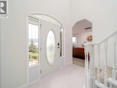 11310 Bond Road - 5