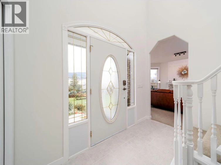 11310 Bond Road, Lake Country, BC, V4V 1J5 - 5