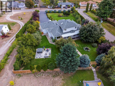 11310 Bond Road - 4