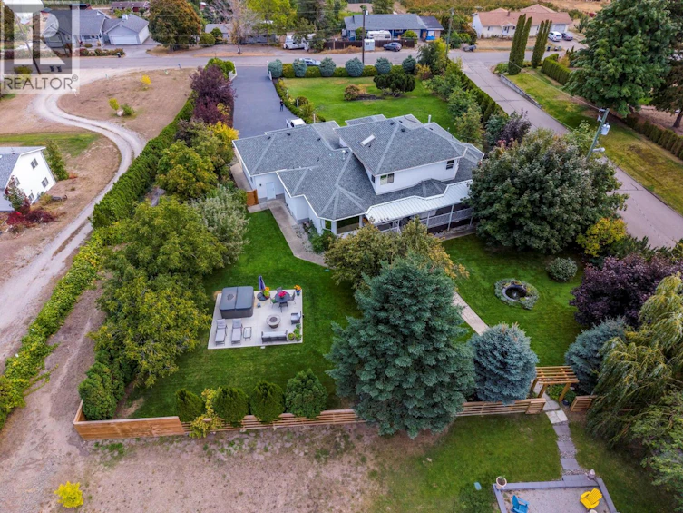 11310 Bond Road, Lake Country, BC, V4V 1J5 - 4