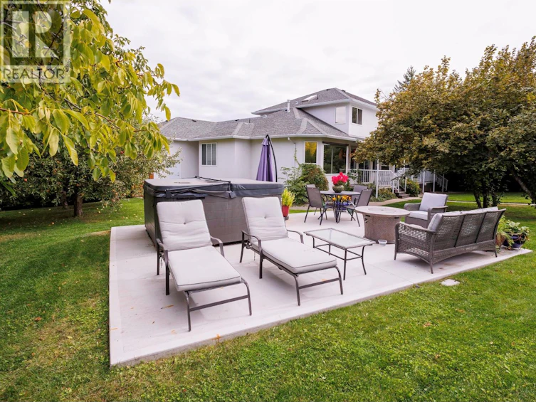 11310 Bond Road, Lake Country, BC, V4V 1J5 - 40
