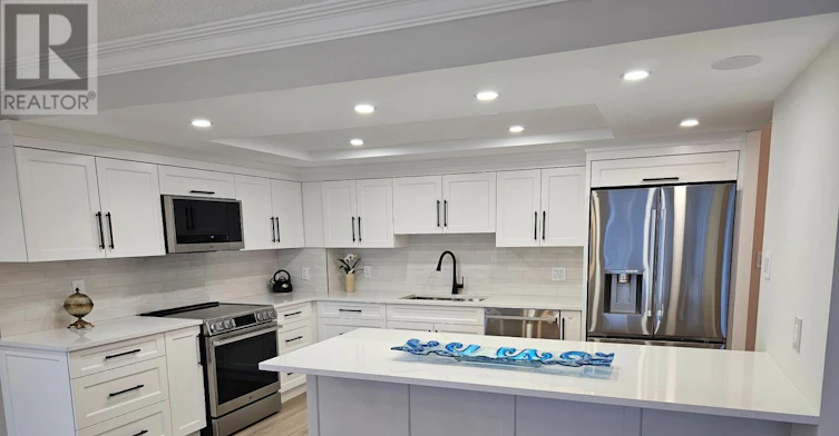 1907-33 University Avenue, Toronto, ON, M5J 2S7 - 6