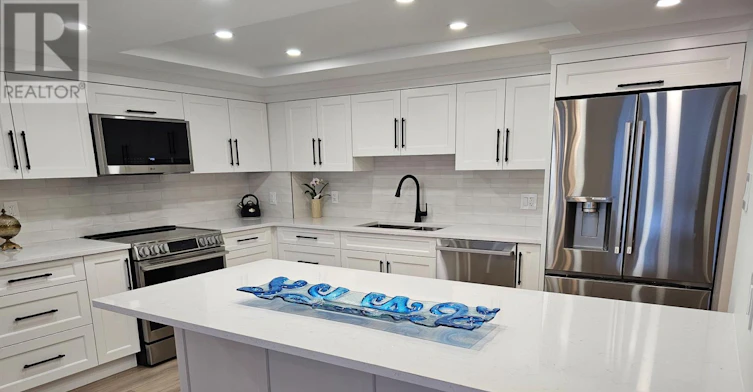 1907-33 University Avenue, Toronto, ON, M5J 2S7 - 5