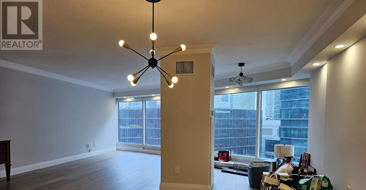 1907-33 University Avenue, Toronto, ON, M5J 2S7 - 8