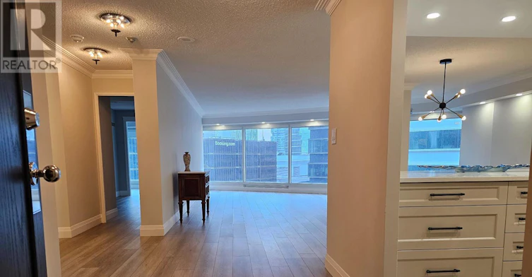 1907-33 University Avenue, Toronto, ON, M5J 2S7 - 3