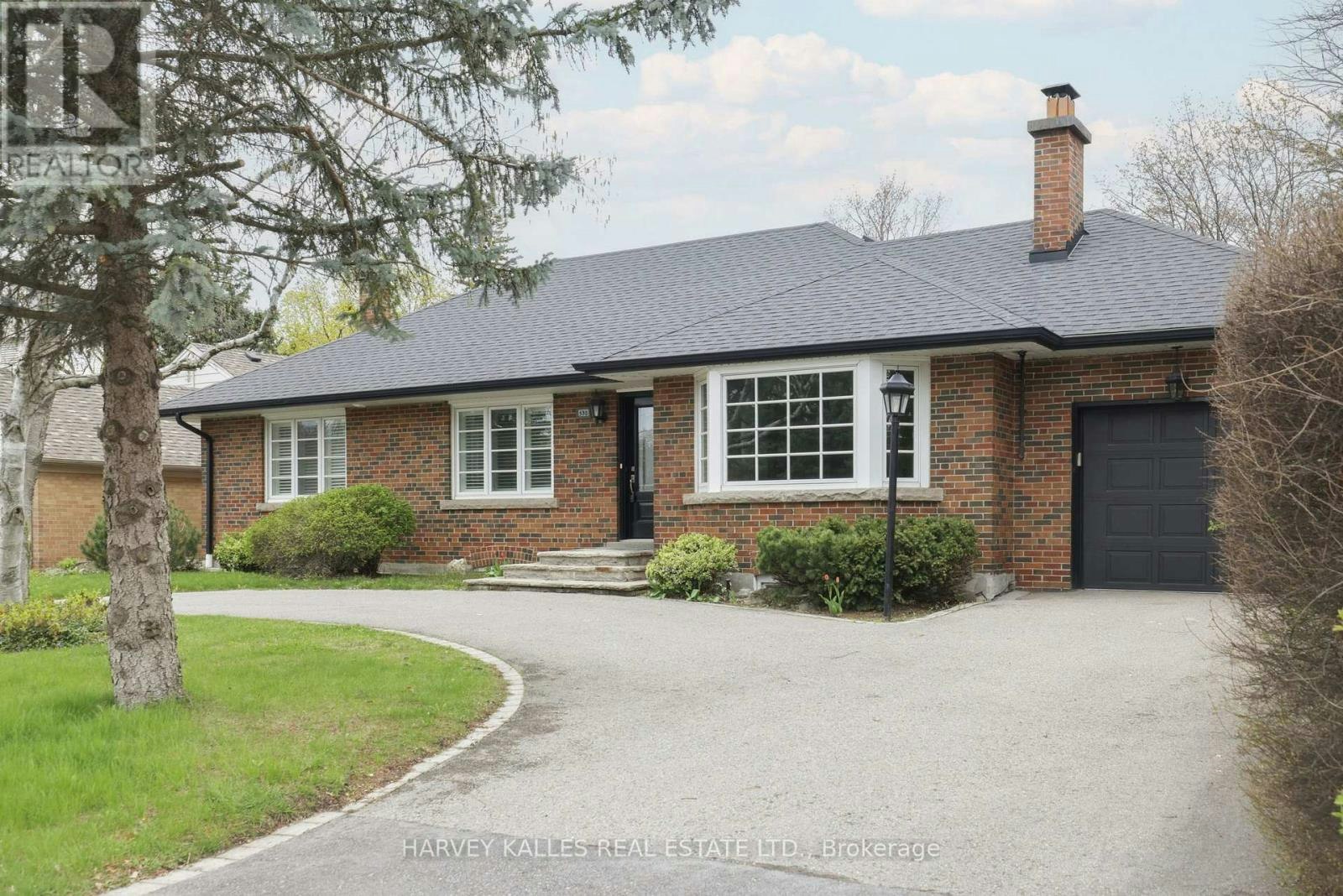 530 Blythwood Road, Toronto, ON, M4N 1B3