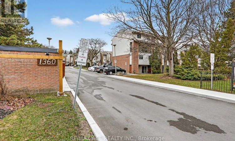 16A-1360 Glenanna Road