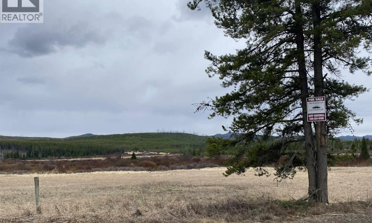 30950 Binta Main Forest Service Road