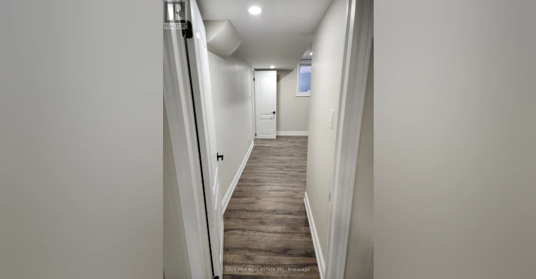 393 Jelinik Terrace, Milton, ON, L9T 7N1