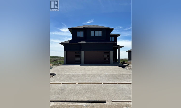 23 Huber Drive
