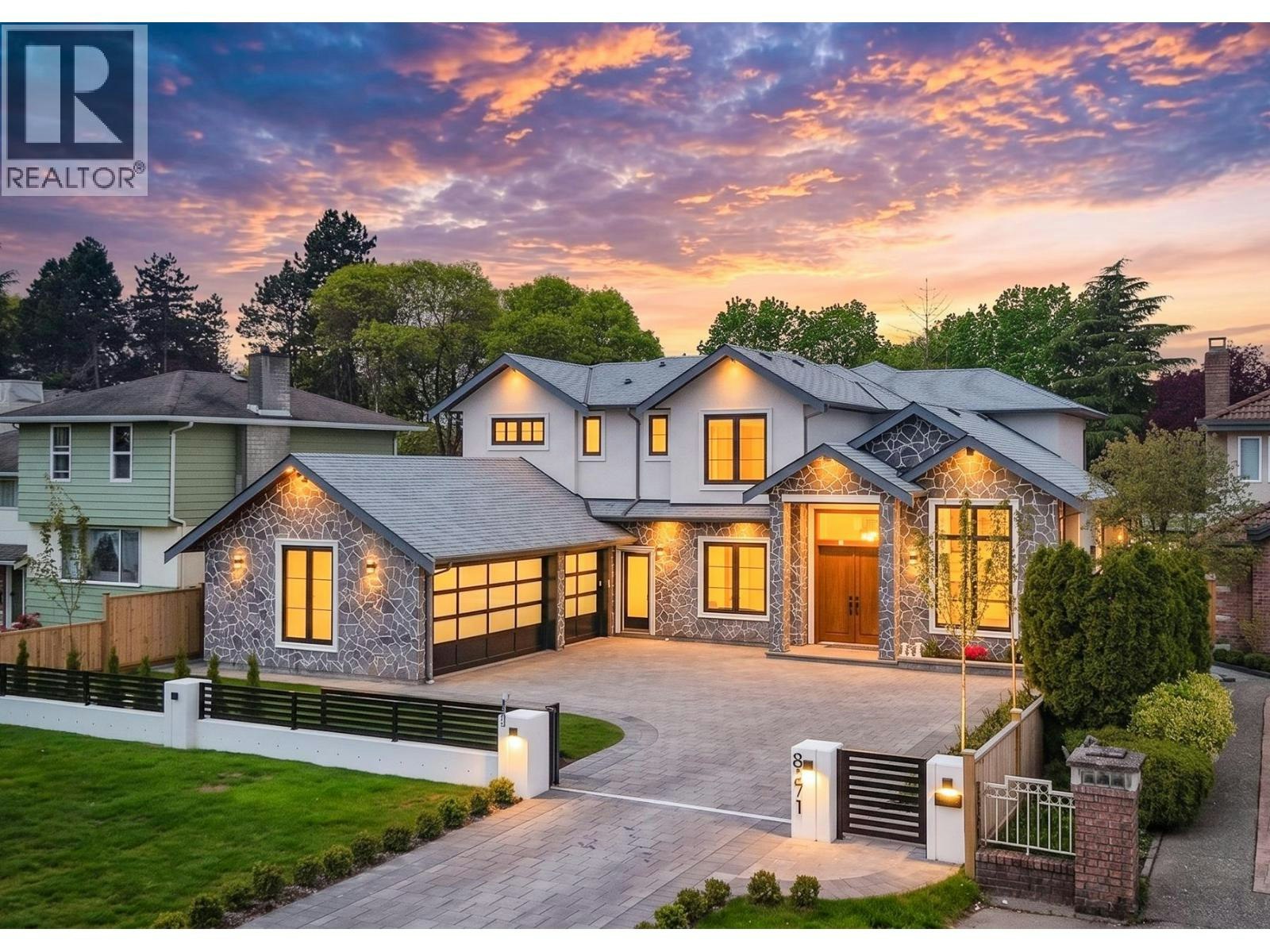 8271 Minler Road, Richmond, BC, V7C 3T8