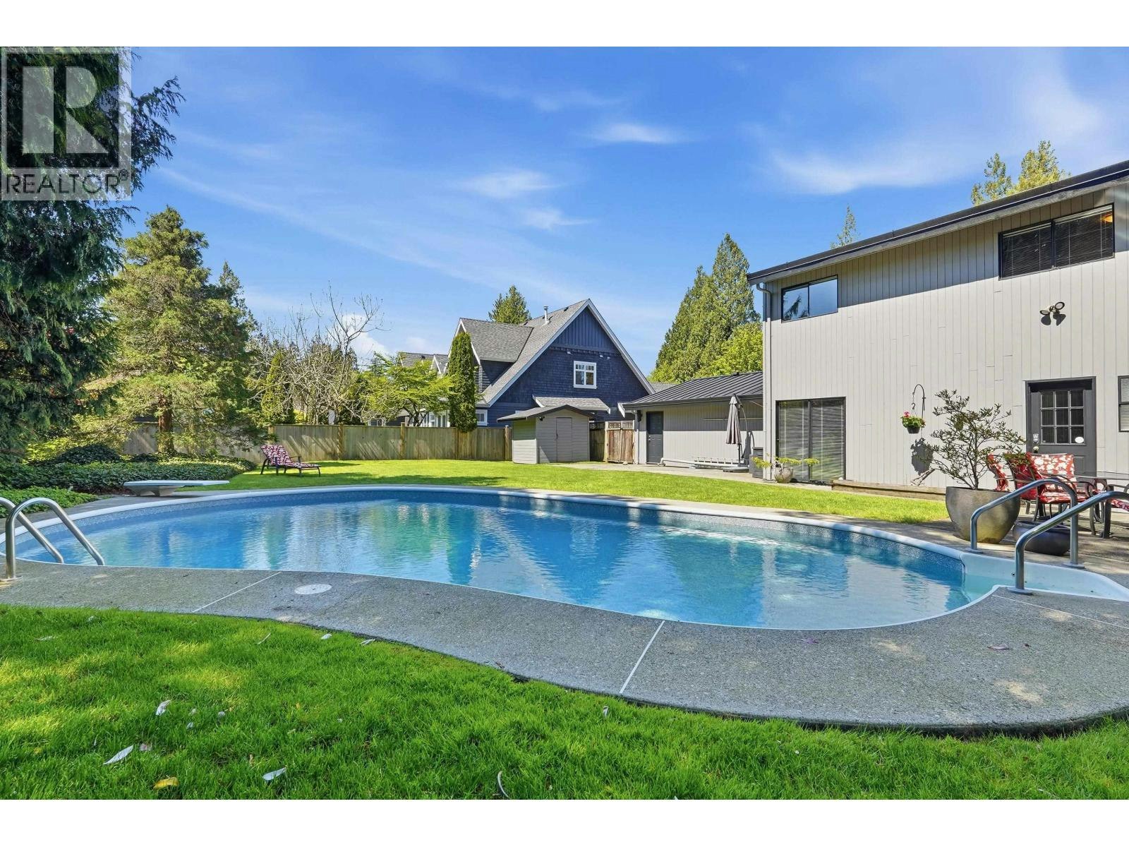 5098 2 Avenue, Delta, BC, V4M 1C8