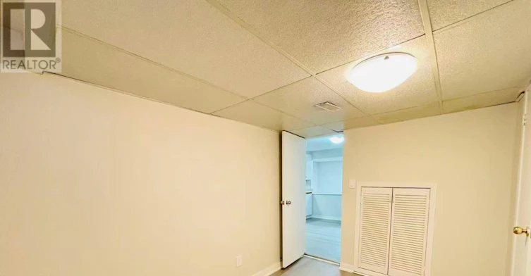 BSMT-30 Larratt Lane, Richmond Hill, ON, L4C 9H6 - 16