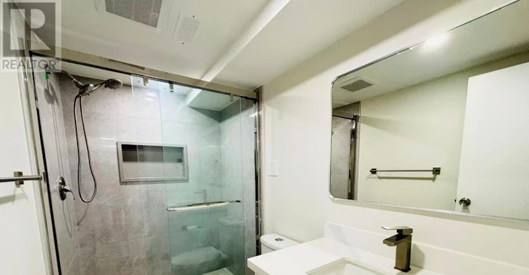 BSMT-30 Larratt Lane, Richmond Hill, ON, L4C 9H6 - 21
