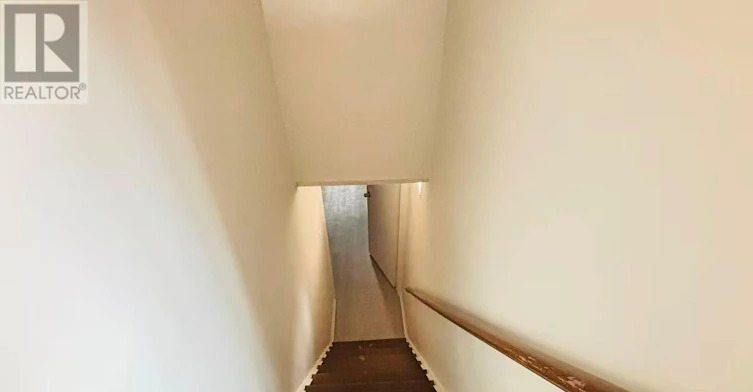 BSMT-30 Larratt Lane, Richmond Hill, ON, L4C 9H6 - 5