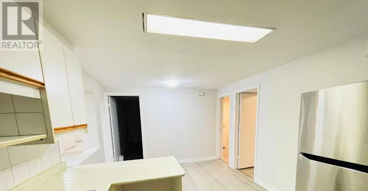 BSMT-30 Larratt Lane, Richmond Hill, ON, L4C 9H6 - 14
