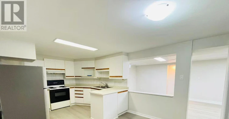 BSMT-30 Larratt Lane, Richmond Hill, ON, L4C 9H6 - 10