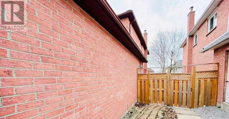 BSMT-30 Larratt Lane, Richmond Hill, ON, L4C 9H6 - 3