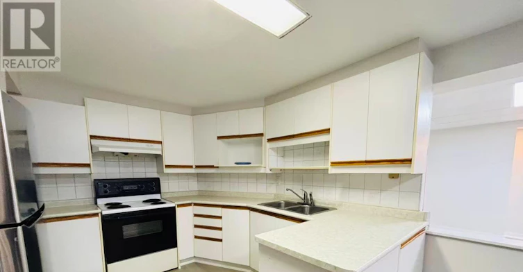 BSMT-30 Larratt Lane, Richmond Hill, ON, L4C 9H6 - 11