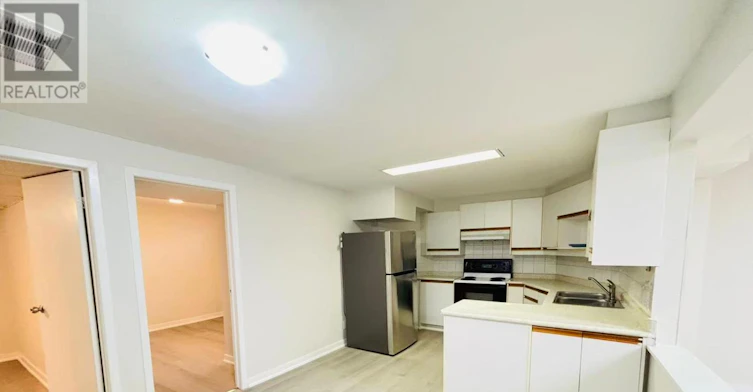 BSMT-30 Larratt Lane, Richmond Hill, ON, L4C 9H6 - 9