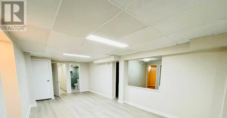 BSMT-30 Larratt Lane, Richmond Hill, ON, L4C 9H6 - 7