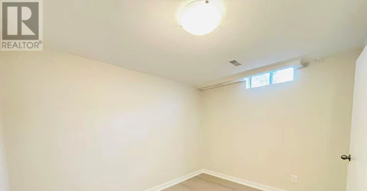 BSMT-30 Larratt Lane, Richmond Hill, ON, L4C 9H6 - 17
