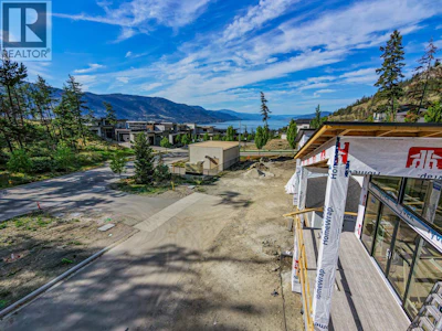 487 N Clifton Road - 4