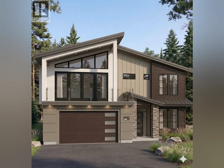 487 N Clifton Road, Kelowna, BC, V1V 1H1