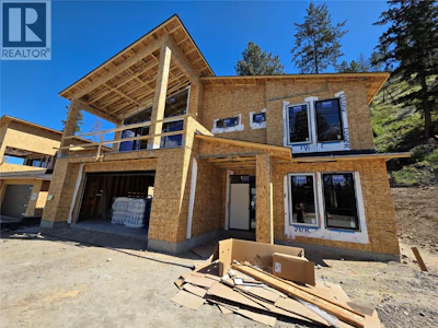 487 N Clifton Road - 5