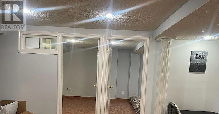 BSMT-824 Preston Manor Drive, Mississauga, ON, L5V 2L5 - 7