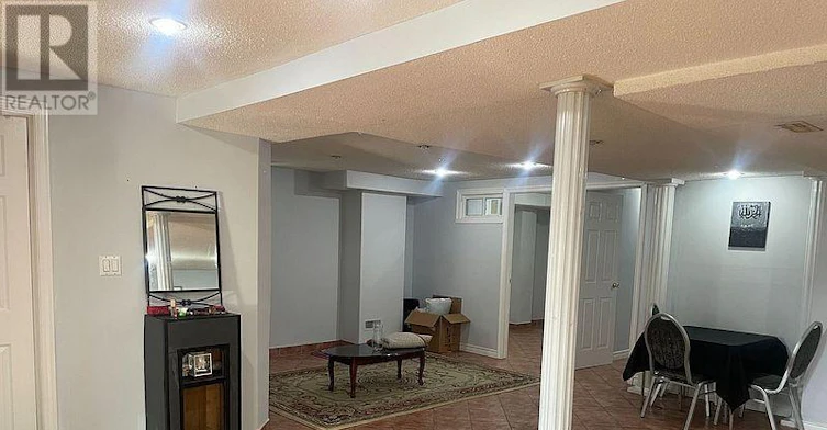 BSMT-824 Preston Manor Drive, Mississauga, ON, L5V 2L5 - 6