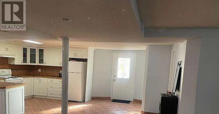 BSMT-824 Preston Manor Drive, Mississauga, ON, L5V 2L5 - 5