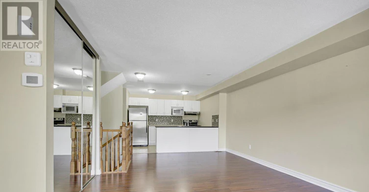 A-772 Chapman Mills Drive, Ottawa, ON, K2J 3V2 - 3