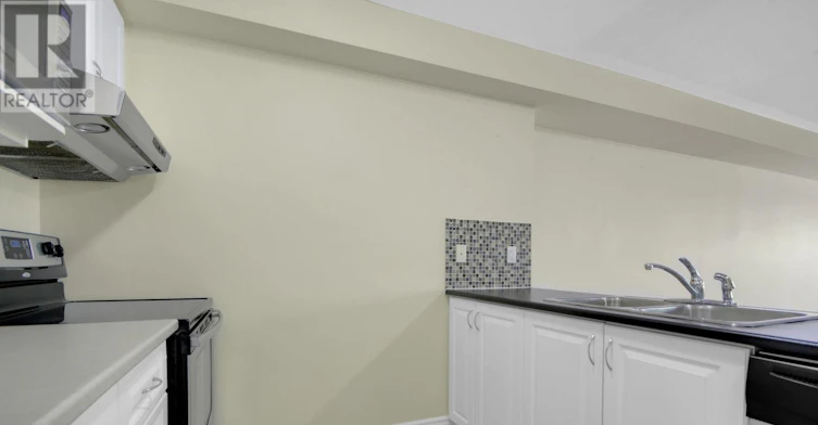 A-772 Chapman Mills Drive, Ottawa, ON, K2J 3V2 - 12