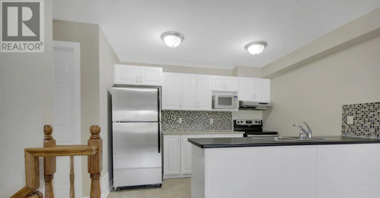 A-772 Chapman Mills Drive, Ottawa, ON, K2J 3V2 - 8