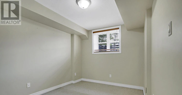 A-772 Chapman Mills Drive, Ottawa, ON, K2J 3V2 - 23