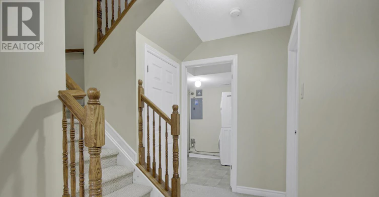 A-772 Chapman Mills Drive, Ottawa, ON, K2J 3V2 - 17