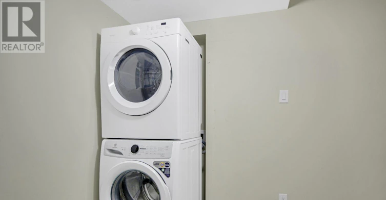 A-772 Chapman Mills Drive, Ottawa, ON, K2J 3V2 - 29