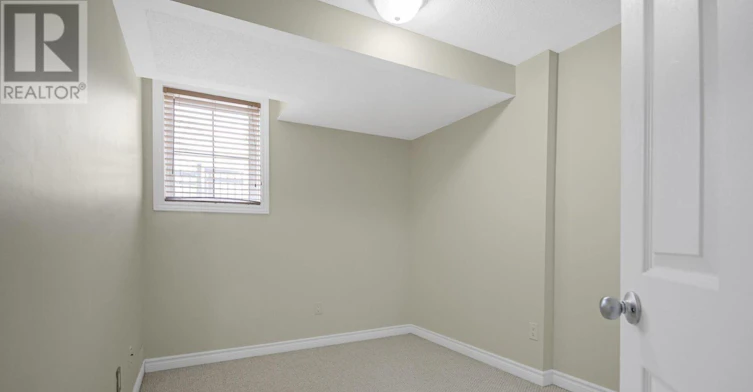 A-772 Chapman Mills Drive, Ottawa, ON, K2J 3V2 - 20
