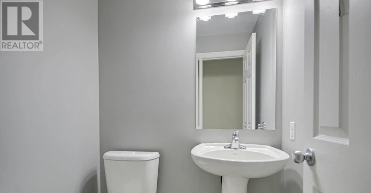 A-772 Chapman Mills Drive, Ottawa, ON, K2J 3V2 - 14