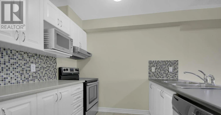 A-772 Chapman Mills Drive, Ottawa, ON, K2J 3V2 - 11