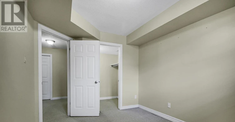 A-772 Chapman Mills Drive, Ottawa, ON, K2J 3V2 - 21